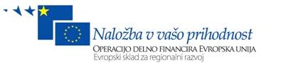 EU_logo