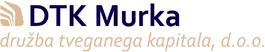 DTK Murka d.o.o.